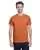 21535.webp
