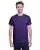21536.webp