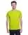 21537.webp