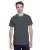 21539.webp