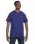 21540.webp