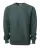 215415.webp