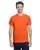 21542.webp