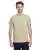 21543.webp