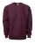 215430.webp