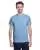 21544.webp