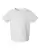 21544_f_fl.webp