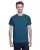 21545.webp