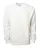 215450.webp