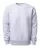 215457.webp