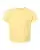 21545_f_fl.webp