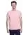21546.webp