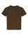 21546_f_fl.webp