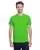 21547.webp