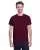 21548.webp