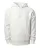 215499.webp