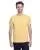 21550.webp