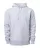 215506.webp