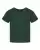 21550_f_fl.webp