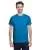 21551.webp