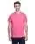 21552.webp