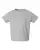 21552_f_fl.webp