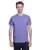 21553.webp