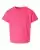21553_f_fl.webp