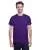 21554.webp