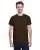 21555.webp