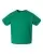 21555_f_fl.webp