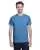 21556.webp