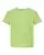 21556_f_fl.webp
