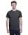 21557.webp