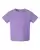 21557_f_fl.webp