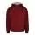 215588.webp