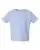 21558_f_fl.webp