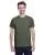 21559.webp