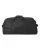 215594.webp