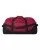 215595.webp