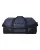 215596.webp
