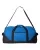215597.webp