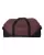 215598.webp