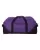 215599.webp