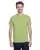 21560.webp