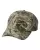 215602.webp