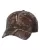 215603.webp