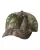 215604.webp