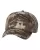 215605.webp