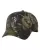 215606.webp